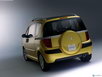 Peugeot Se..